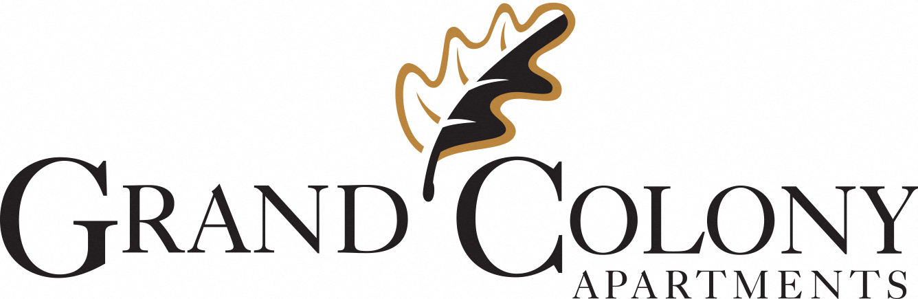 GC Logo